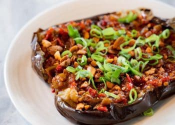 yu xiang aubergine - london economic