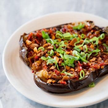 yu xiang aubergine - london economic