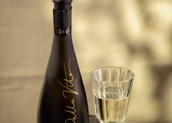 Della Vite Prosecco