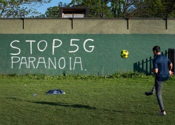 Credit;PA