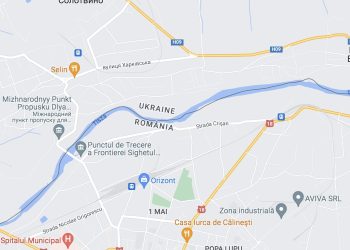 Photo: Google Maps