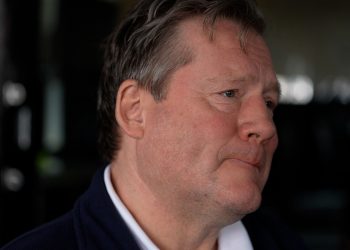 Adam Holloway,.MP for Gravesham, Kent.