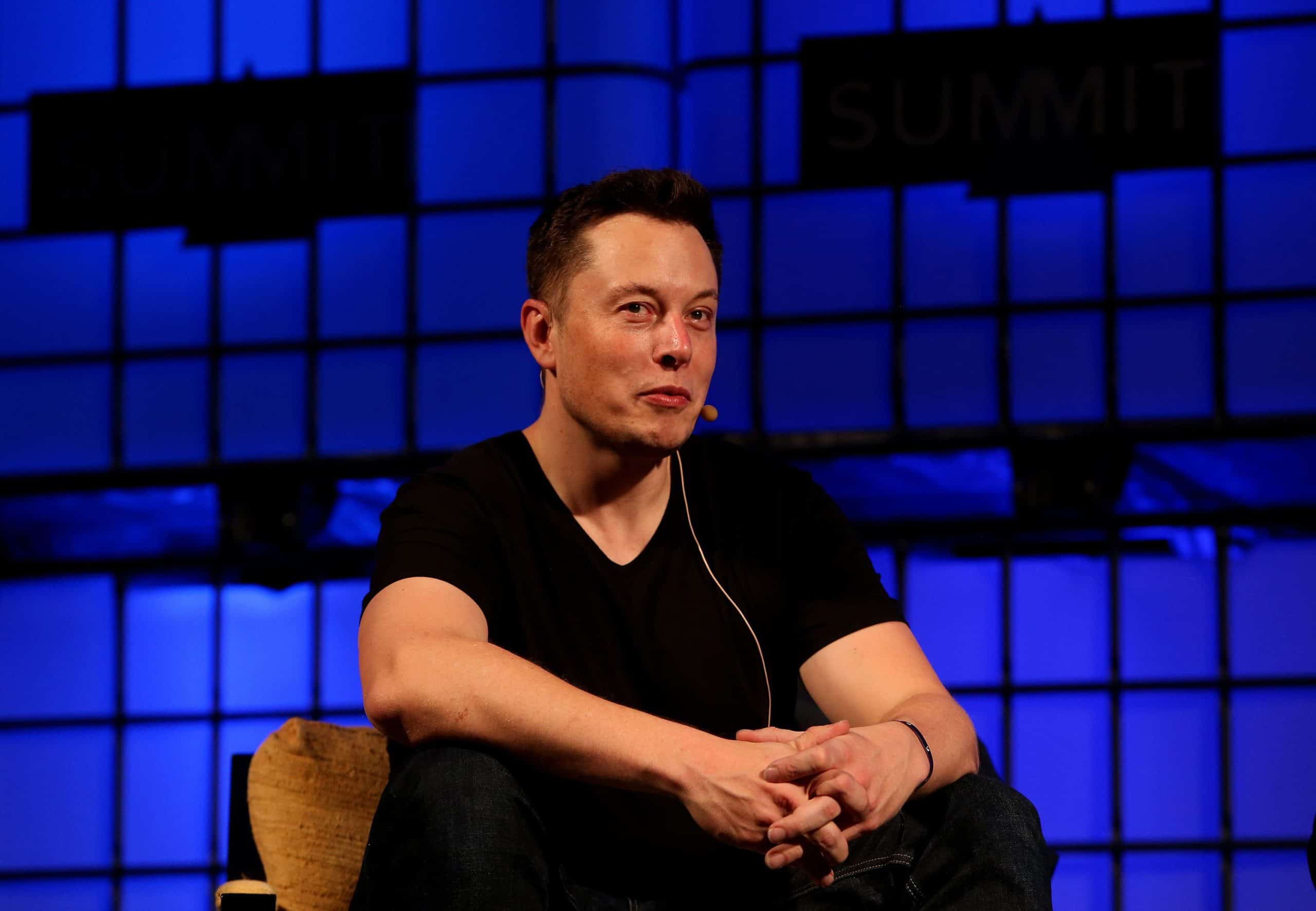 Billionaire Elon Musk completes Twitter takeover