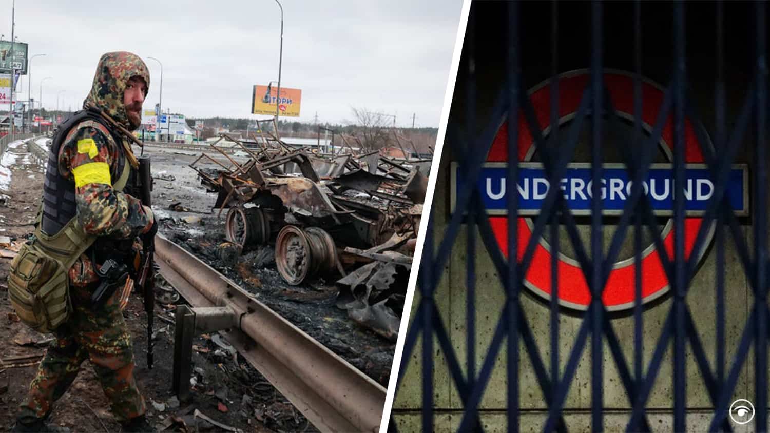 telegraph-links-rmt-union-to-putin-s-russia-following-tube-strike
