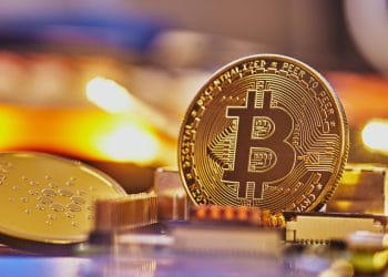 Crypto