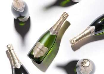 Hattingley Valley Blanc De Blancs 2014