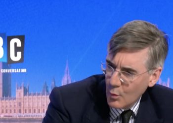jacob rees-mogg