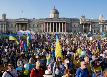Image: European Movement