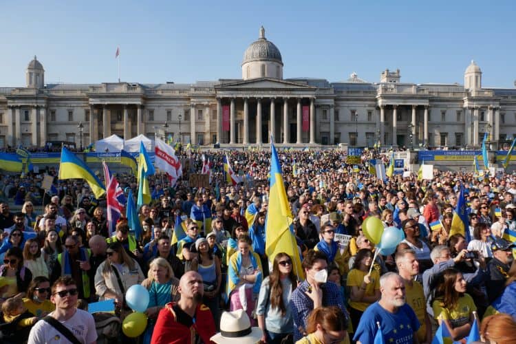Image: European Movement