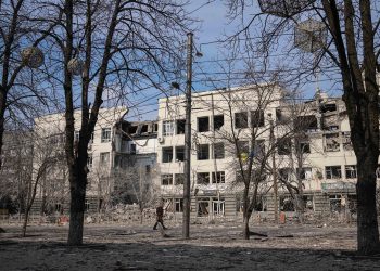 Credit;PA