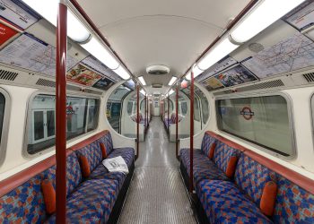 British Transport Police