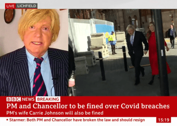 Image: BBC