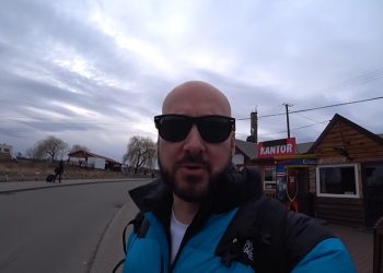 Bald and Bankrupt