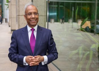 Aspire Party Tower Hamlets