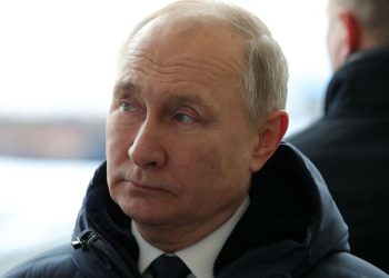 Putin