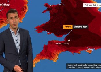 Met Office