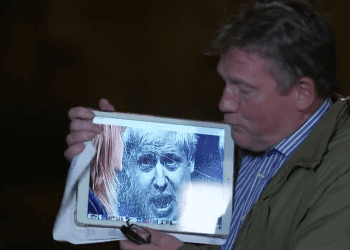 Image: BBC