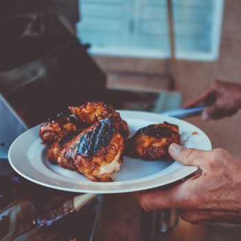 Peri peri chicken recipe piri piri chicken kenny-eliason