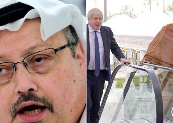 Credit:PA