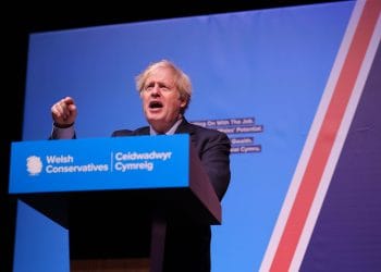 Times The Times tory criticism