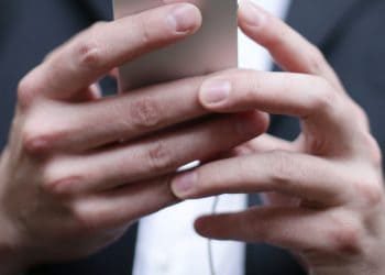 Credit:PA
