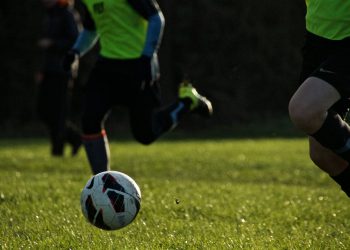 Eton College football