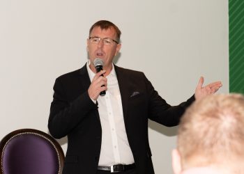 Matt Le Tissier