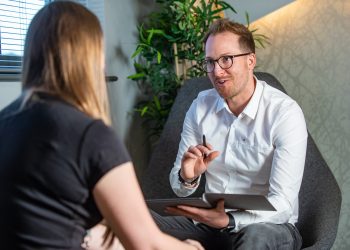 James Pitts-Drake Optimizon Amazon Agency employing over 50 Amazon Consultants.