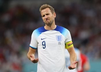 LGBTQI+ England