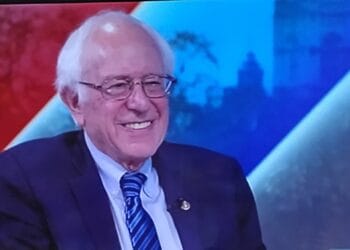bernie sanders