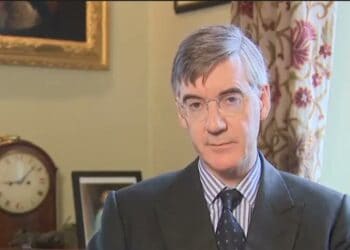 Rees-Mogg
