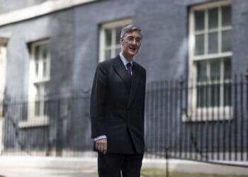 rees-mogg