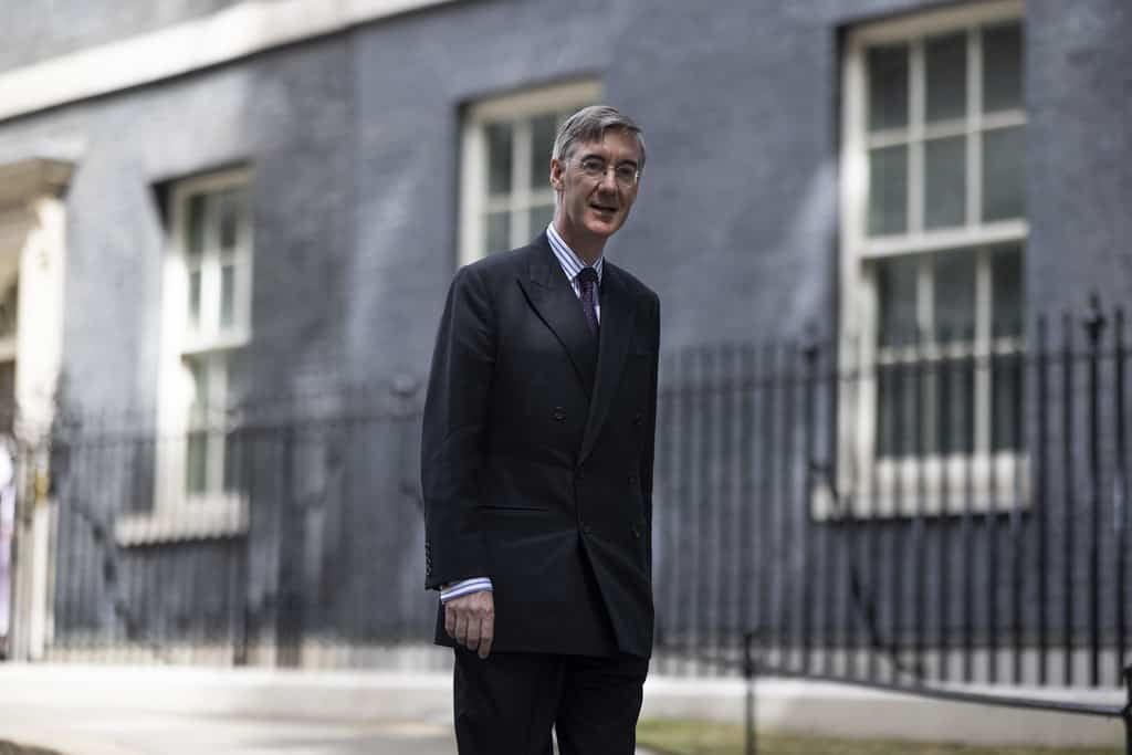 rees-mogg
