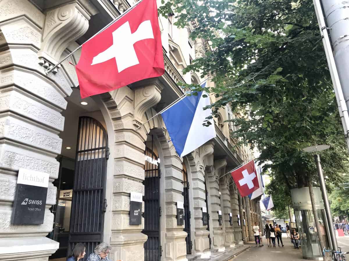 Credit_Suisse
