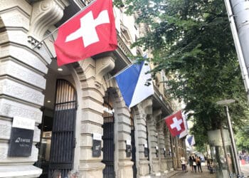 Credit_Suisse