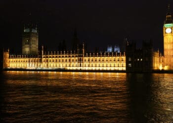 tory mp brothel