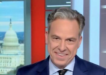 fOX nEWS cnn