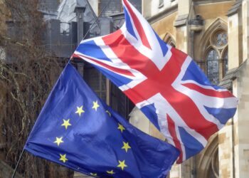 Brexit