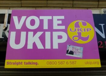 UKIP