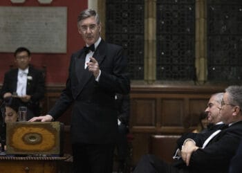 rees-mogg gb news