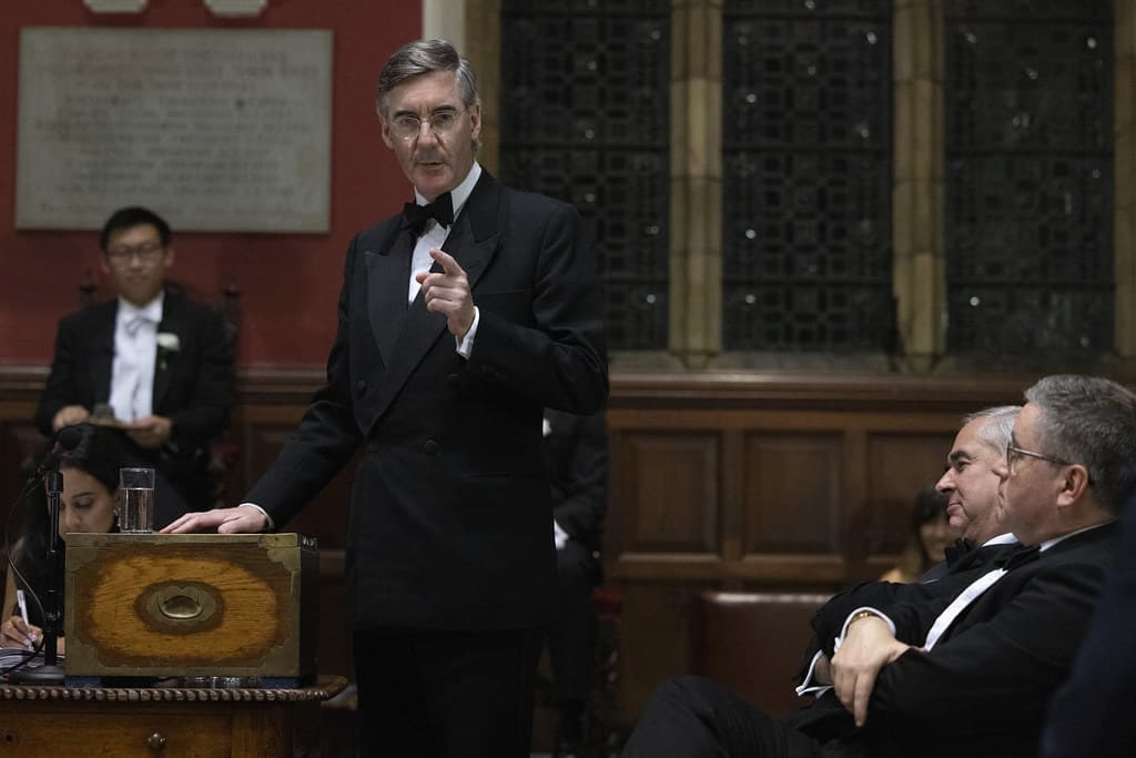 rees-mogg gb news