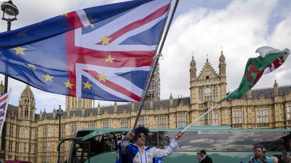 Brexit
