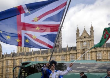 Brexit