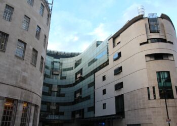 BBC