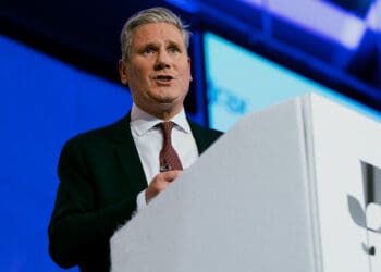 Keir Starmer Labour Brexit