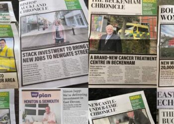 Byline Times