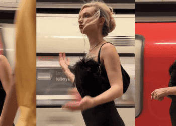 TikTok Tube