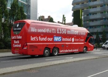Brexit