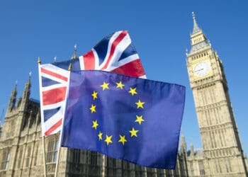 Brexit