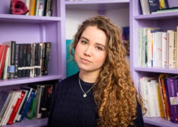 Jemima Atar